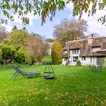 Le Manoir Du Perroy