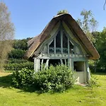 Le Manoir Du Perroy Saint-Wandrille-Rancon