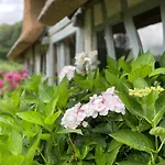 Le Manoir Du Perroy *