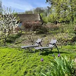 Le Manoir Du Perroy