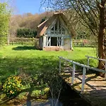 Le Manoir Du Perroy *