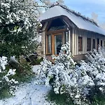 Le Manoir Du Perroy Lantställe