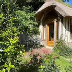 Le Manoir Du Perroy