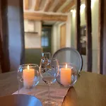 Le Manoir Du Perroy * Saint-Wandrille-Rancon