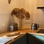 Le Manoir Du Perroy