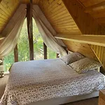 Le Manoir Du Perroy *