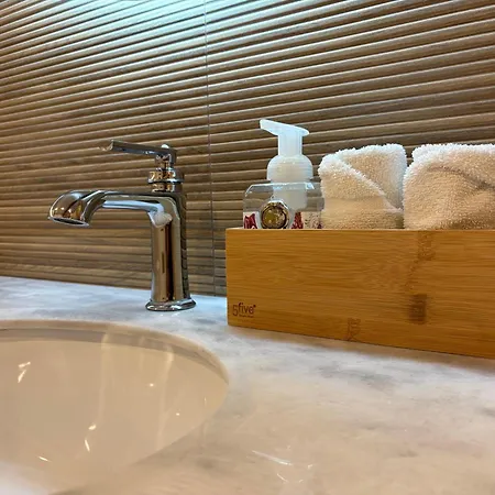 Le Manoir Du Perroy Saint-Wandrille-Rancon